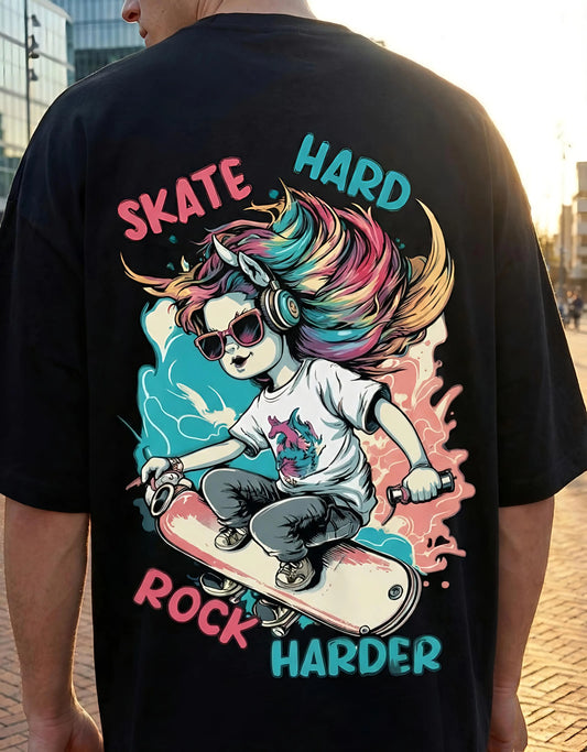 The Ultimate Streetwear Varsity Jacket - Dual Tone Button-Down SR Lagesy