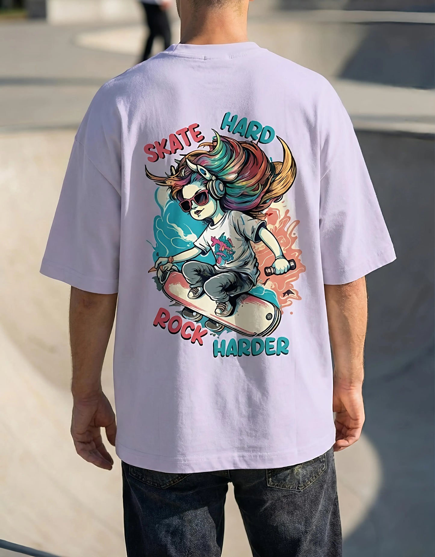 The Ultimate Streetwear Varsity Jacket - Dual Tone Button-Down SR Lagesy