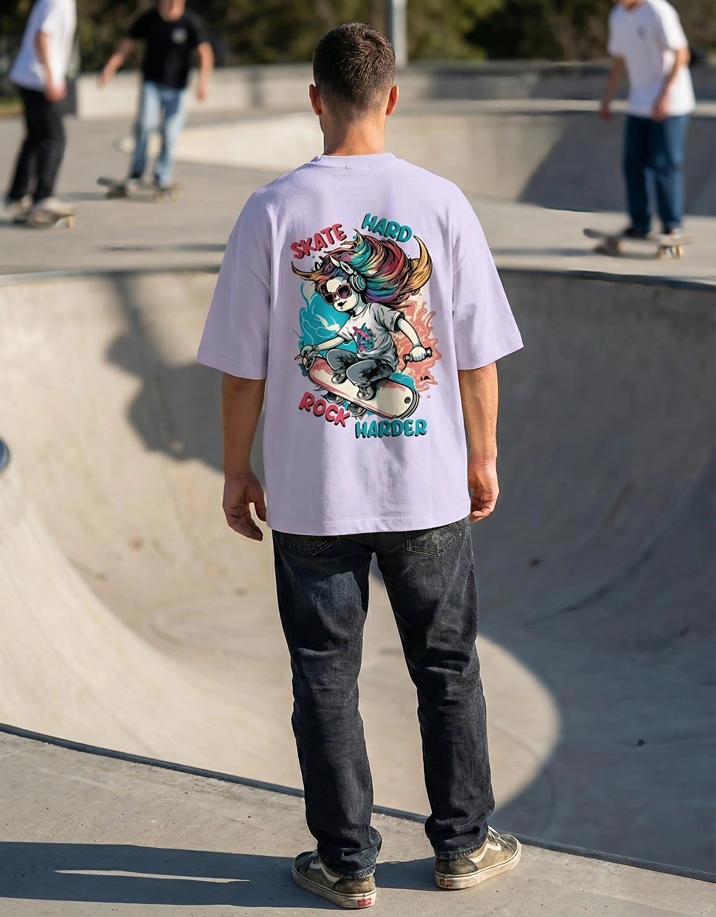 The Ultimate Streetwear Varsity Jacket - Dual Tone Button-Down SR Lagesy